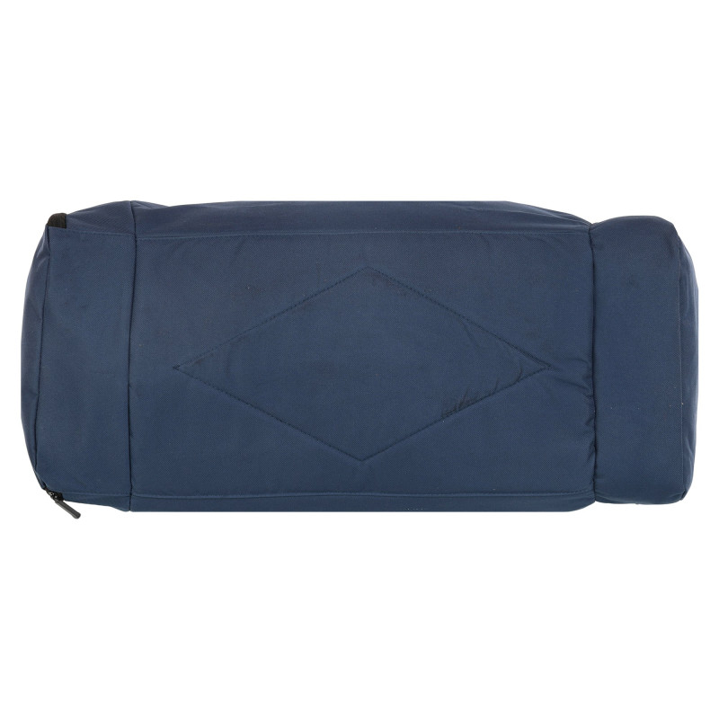 Сумка спортивна Joma TRAVEL 401694-331 темно-синій