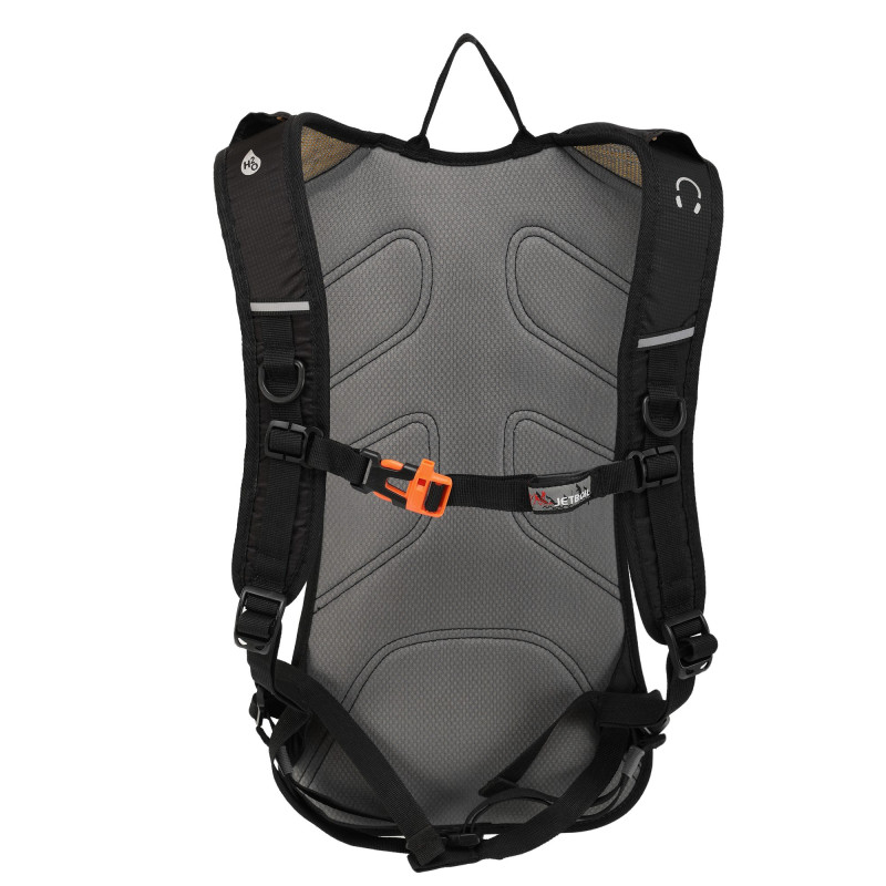 Рюкзак мультиспортивний Sport GA-2062 12л