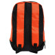 Рюкзак спортивний Sport GA-9361 21л