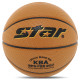М'яч баскетбольний STAR CHAMP GRIP BB4277C розмір 7