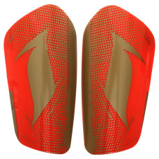 Щитки футбольні SPORTS FB-9724 S-L Різні кольори