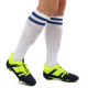 Щитки футбольні Sport FB-5091 М