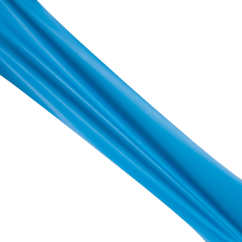 Стрічка еластична для фітнесу та йоги Zelart FI-6256-10
