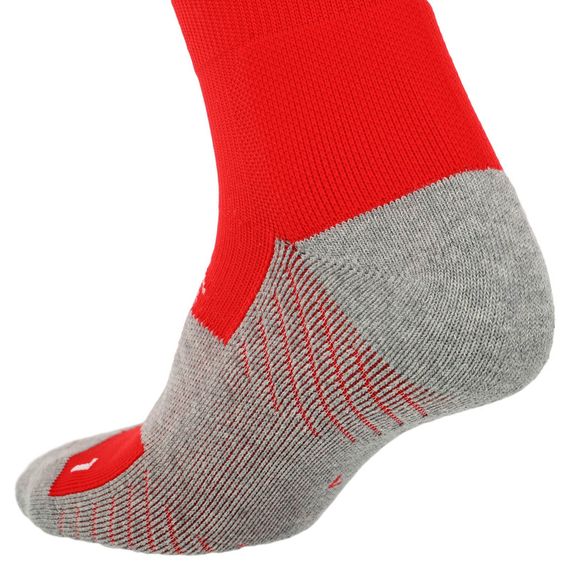 Гетри KELME LIGA K15Z908-9610 розмір M-XL червоний-білий