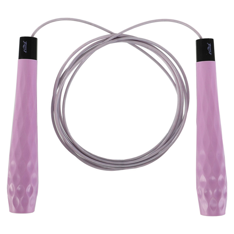 Скакалка CIMA CM-J612 3,2м