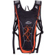 Рюкзак мультиспортивний Sport L558 5л