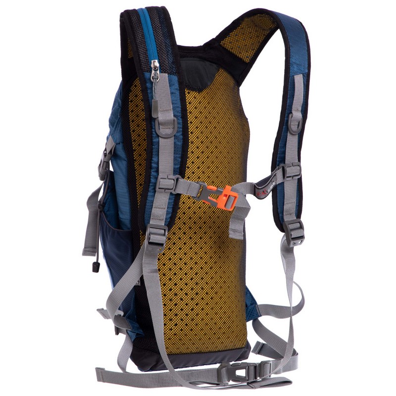 Рюкзак мультиспортивний Sport GA-2086 6л