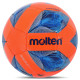 М'яч футбольний пляжний MOLTEN Beach Soccer F5A3550OB №5 PU
