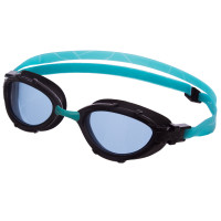 Окуляри для плавання дорослі MadWave TRIATHLON M042704