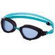Окуляри для плавання дорослі MadWave TRIATHLON M042704