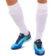 Щитки футбольні Joma PANTHER 401678-320 XS-M темно-синій-оранжевий Темно-синій-помаранчевий