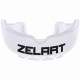 Капа боксерська однощелепна двошарова Zelart BO-3603