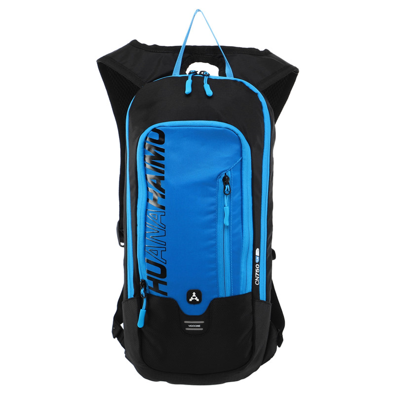 Рюкзак мультиспортивний Sport HWJIANFENG CN750-HW 4,5л