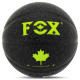 М'яч баскетбольний PU FOX COLORFUL STAR BA-8708 Indoor/Outdoor №7