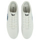 Бутси футбольні DIFFERENT SPORT SG-301309-3 розмір 40-45 білий-блакитний