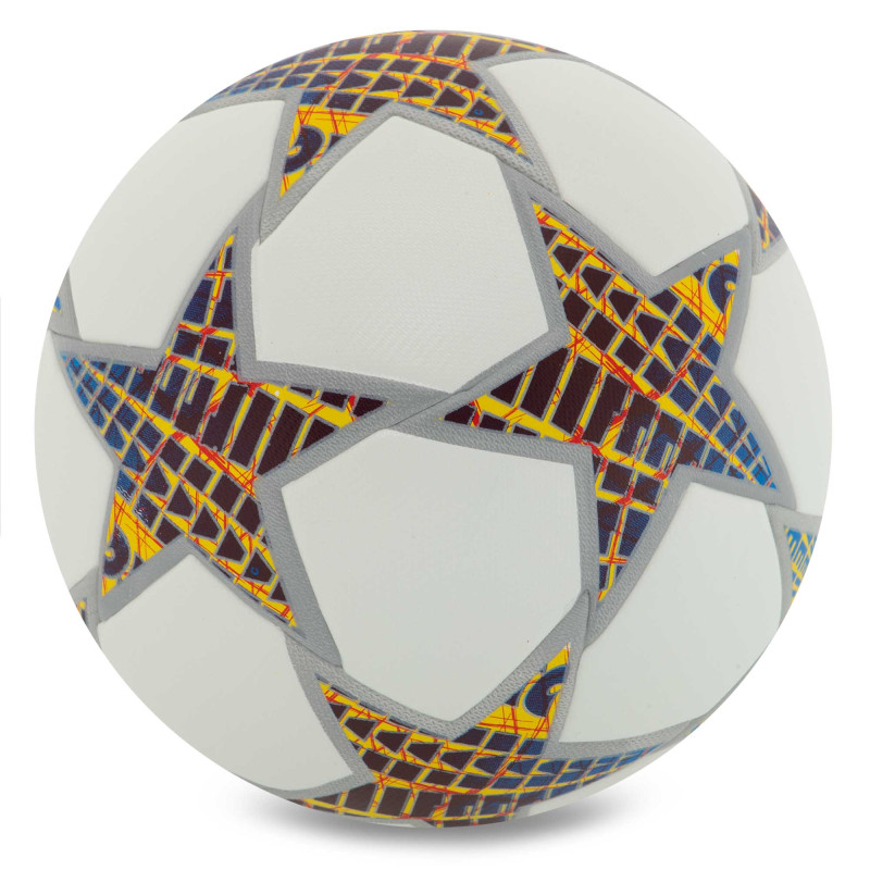 М'яч футбольний Sport FB-9822 №5 PU