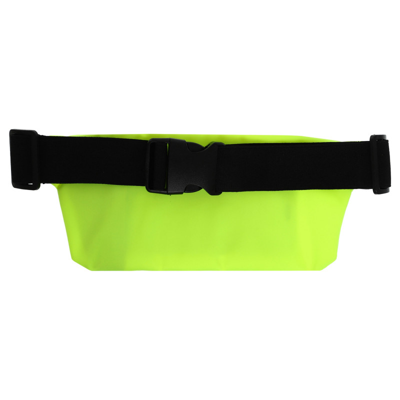 Сумка на пояс спортивна для бігу із сенсорним екраном RUNNING WAISTPACK Sport GA-507