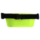 Сумка на пояс спортивна для бігу із сенсорним екраном RUNNING WAISTPACK Sport GA-507
