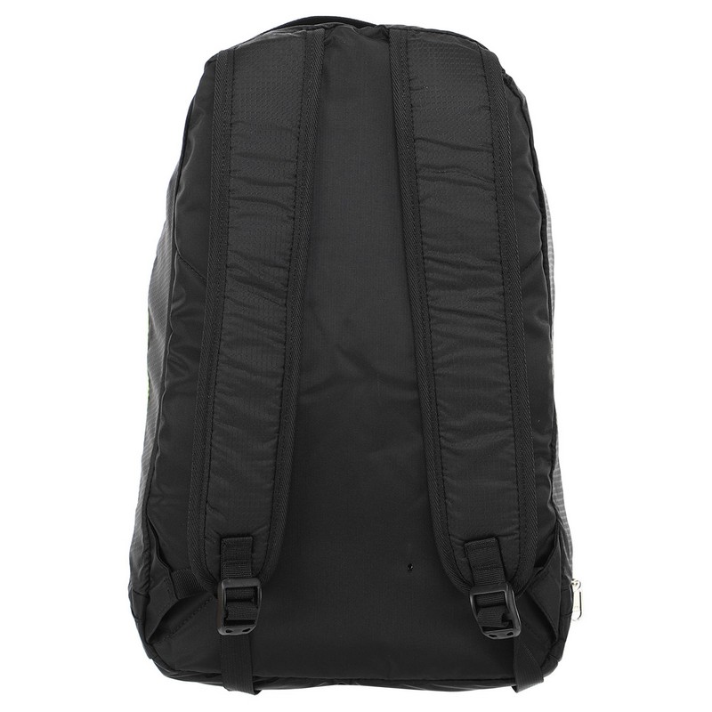 Рюкзак спортивний Zelart GA-9286 22л