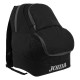 Рюкзак спортивний Joma DIAMOND II 400235-100 44,2л чорний