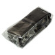 Лямки для тяги LIFTING STRAP Zelart TA-5452 2шт