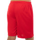 Форма баскетбольна дитяча NBA клуб Pyris 23 BA-0837 M-2XL Синій