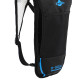 Рюкзак мультиспортивний Sport B-SOUL M-9328 3л