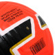 М'яч футбольний HYBRID SOCCERMAX FB-4362 №5 PU