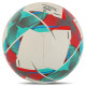 М'яч футбольний SOCCERMAX FB-4137 №5 PU
