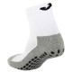 Шкарпетки футбольні протиковзкі Joma ANTI-SLIP 400798-200 розмір 39-46 білий
