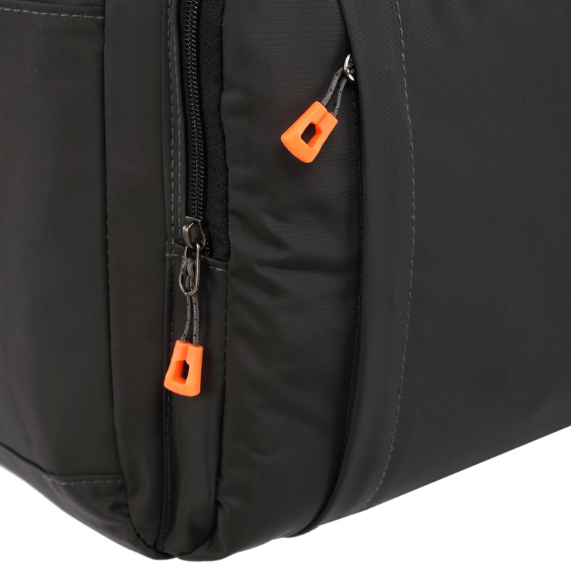 Рюкзак міський Sport W-8849