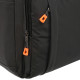 Рюкзак міський Sport W-8849