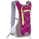 Рюкзак мультиспортивний Sport LK880 7л
