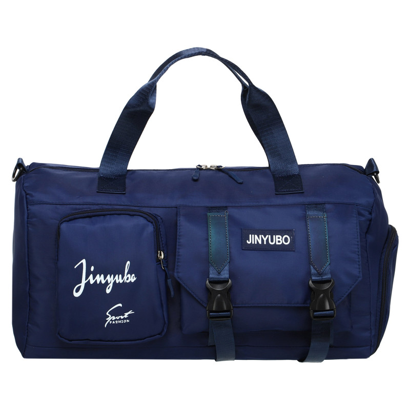 Сумка спортивна Jinyubo GA-0113