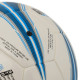 М'яч футбольний STAR GIANT SPECIAL SB5395C №5 PU