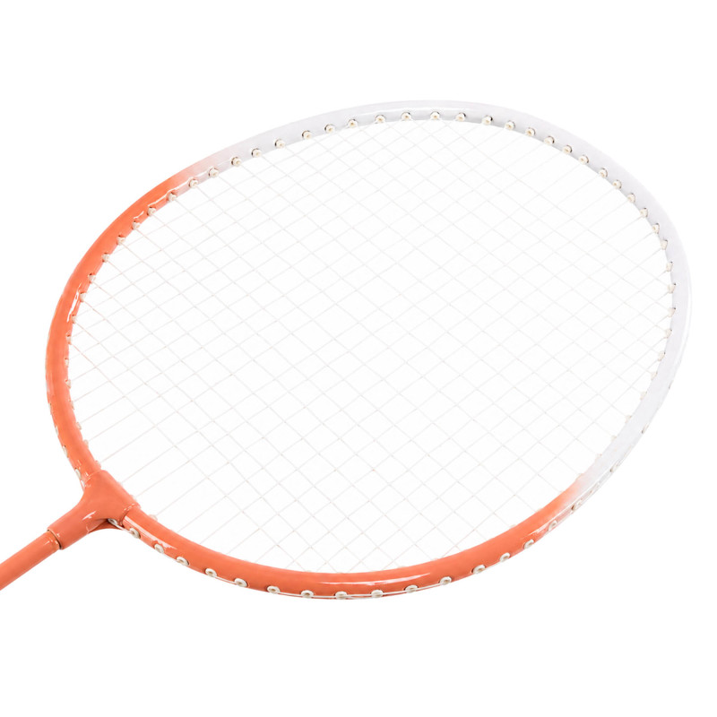 Набір для бадмінтону в чохлі HAPPY TIME Sport 8900-4