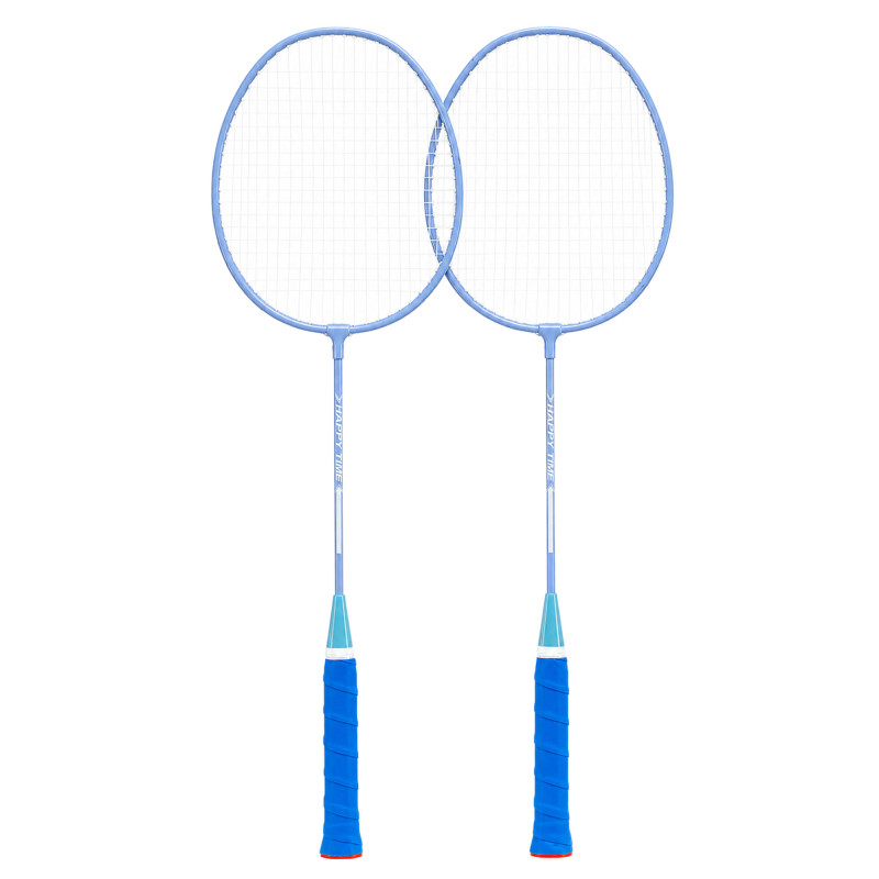 Набір для бадмінтону в чохлі HAPPY TIME Sport 8900