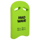 Дошка для плавання MadWave CROSS M072304