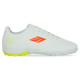 Сороконіжки футбольні DIFFERENT SPORT SG-301314-3 розмір 40-45 білий-жовтий