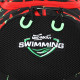 Рюкзак спортивний MadWave M112902 Lane 32л