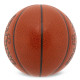 М'яч баскетбольний SPALDING POWER CENTER 76889Y розмір 7 коричневий