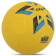 М'яч гандбольний STAR GOLD BASIC HB612 размер 2 жовтий-синій