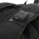 Рюкзак міський GRISSOM GA-8815 24л