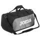Сумка спортивна Joma INDOOR 401627-100 чорний