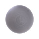 М'яч масажний для МФР Sport FI-7072 ø6,5см