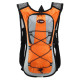 Рюкзак мультиспортивний Sport HOTSPEED B20 5л