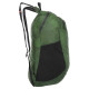 Рюкзак складний портативний WATER RESISTANT PORTABLE 4Monster T-CDB-32 32л