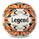 М'яч волейбольний LEGEND VB-3125 №5 PU