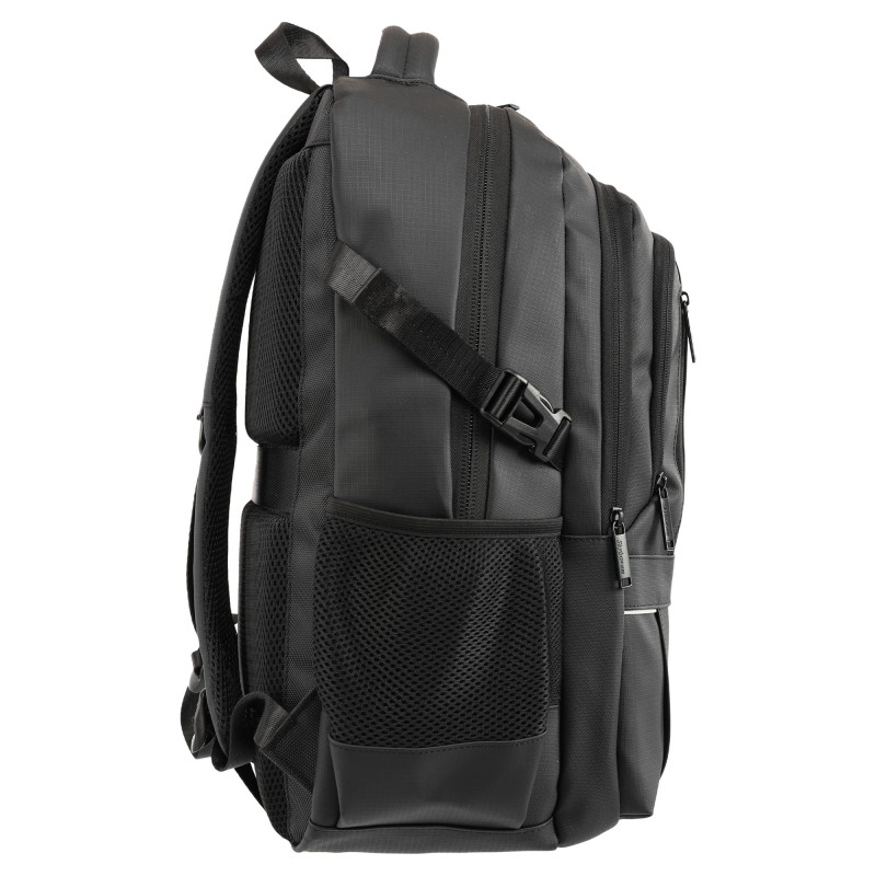 Рюкзак міський SKY-BOW GA-9006 20л