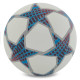 М'яч футбольний Sport FB-9822 №5 PU